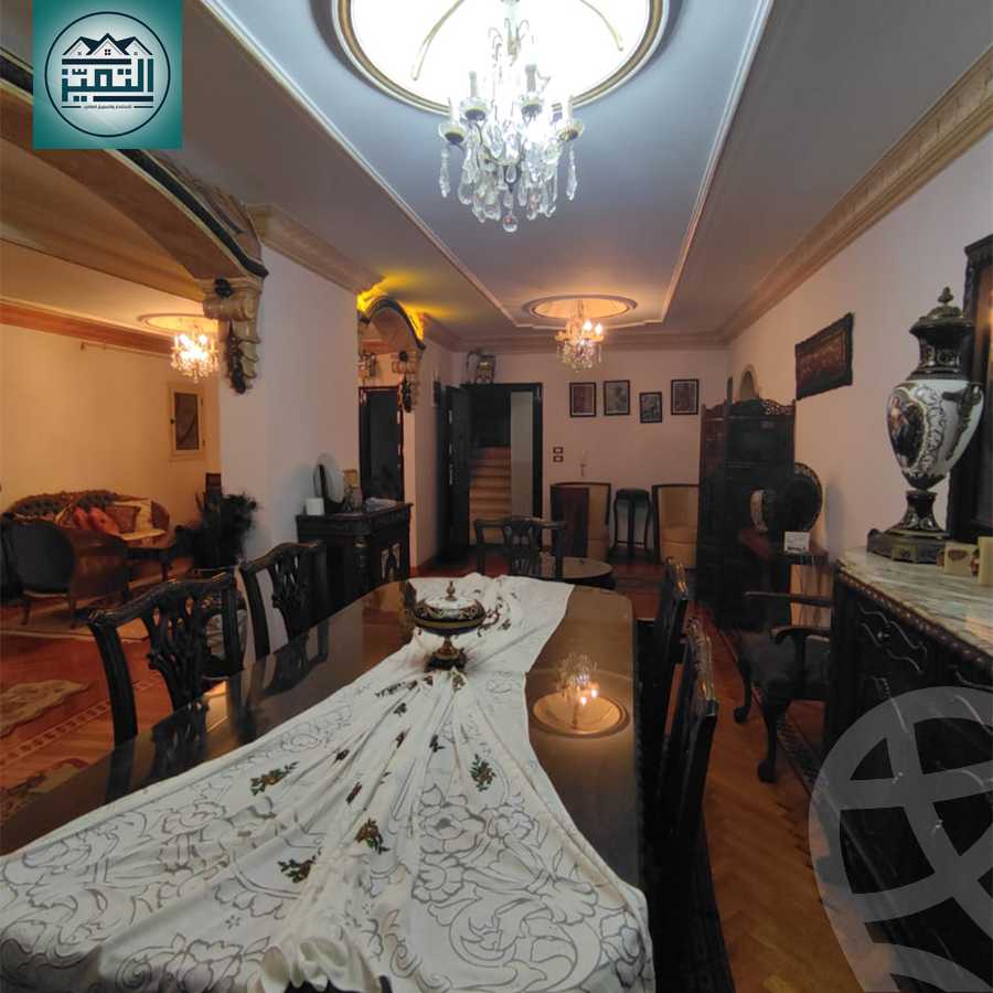 https://aqarmap.com.eg/en/listing/6558388-for-sale-alexandria-mht-lrml-el-sultan-hussein