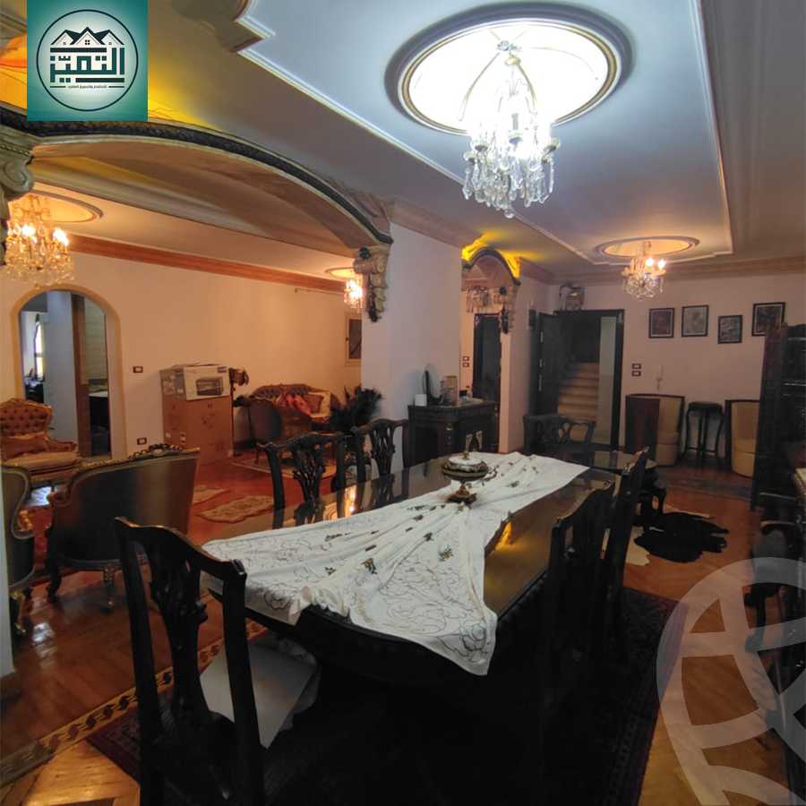 https://aqarmap.com.eg/en/listing/6558388-for-sale-alexandria-mht-lrml-el-sultan-hussein