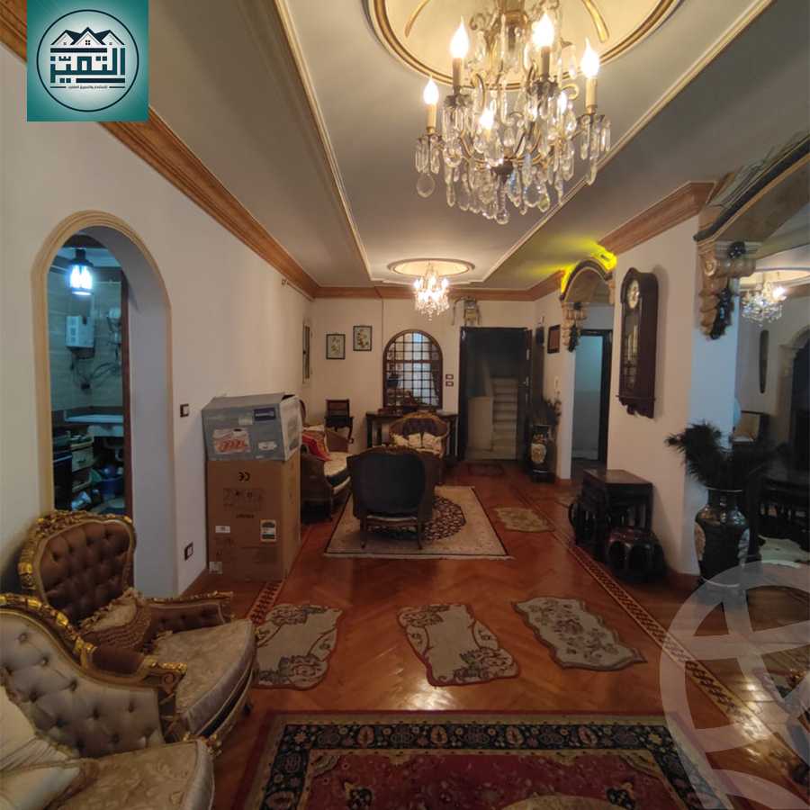 https://aqarmap.com.eg/en/listing/6558388-for-sale-alexandria-mht-lrml-el-sultan-hussein