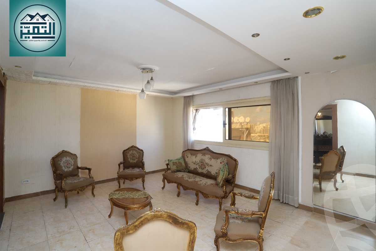 https://aqarmap.com.eg/ar/listing/6558906-for-sale-alexandria-sporting-shr-bwr-s-yd
