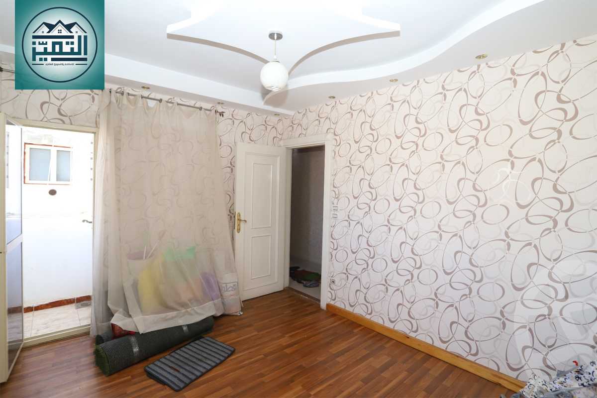 https://aqarmap.com.eg/ar/listing/6558906-for-sale-alexandria-sporting-shr-bwr-s-yd