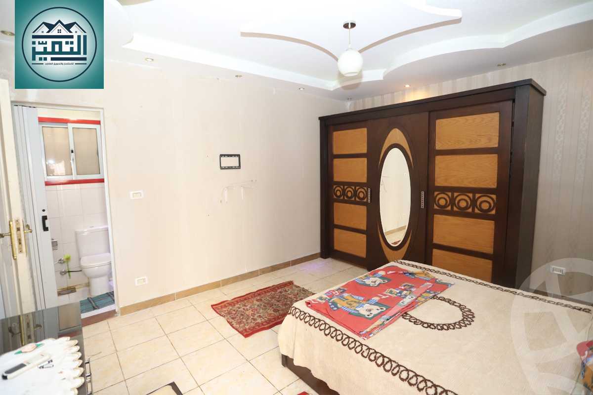 https://aqarmap.com.eg/ar/listing/6558906-for-sale-alexandria-sporting-shr-bwr-s-yd