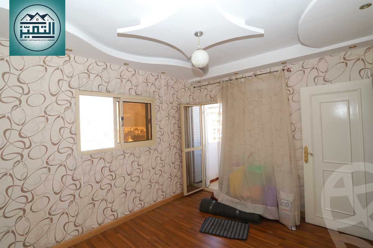 https://aqarmap.com.eg/ar/listing/6558906-for-sale-alexandria-sporting-shr-bwr-s-yd