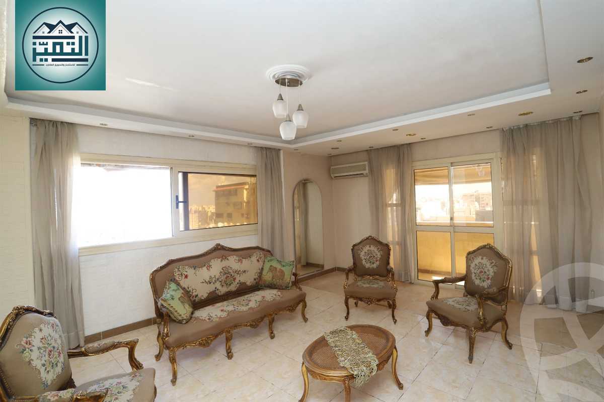 https://aqarmap.com.eg/ar/listing/6558906-for-sale-alexandria-sporting-shr-bwr-s-yd