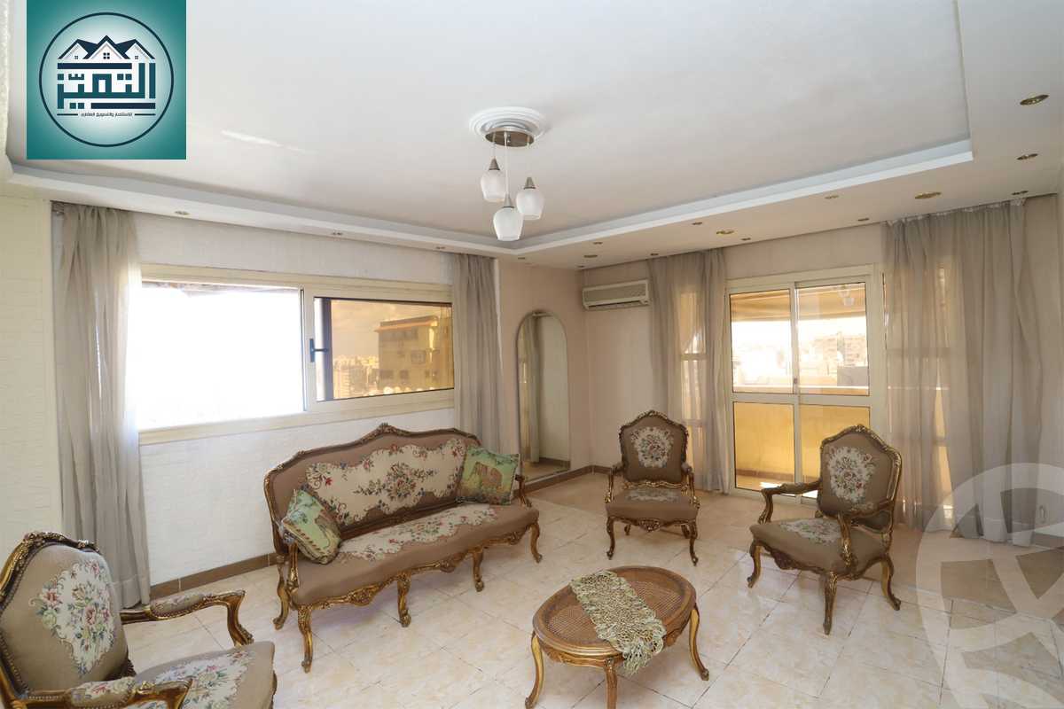 https://aqarmap.com.eg/ar/listing/6558906-for-sale-alexandria-sporting-shr-bwr-s-yd