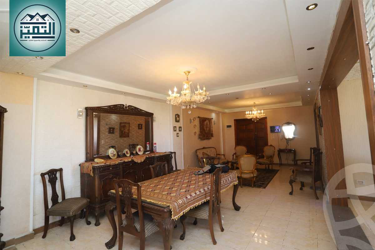 https://aqarmap.com.eg/ar/listing/6558906-for-sale-alexandria-sporting-shr-bwr-s-yd