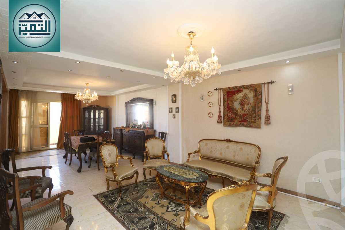 https://aqarmap.com.eg/ar/listing/6558906-for-sale-alexandria-sporting-shr-bwr-s-yd