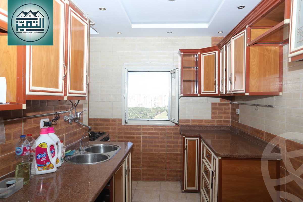 https://aqarmap.com.eg/ar/listing/6558906-for-sale-alexandria-sporting-shr-bwr-s-yd