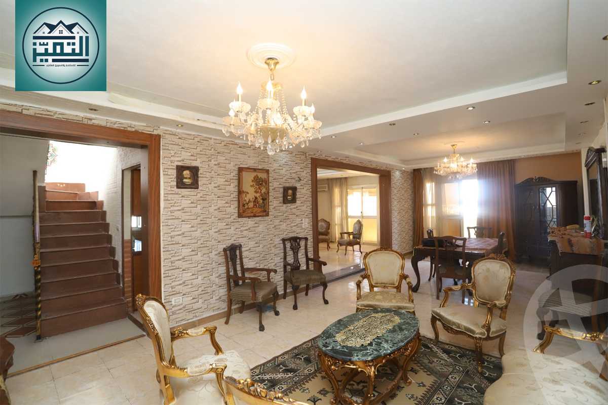 https://aqarmap.com.eg/ar/listing/6558906-for-sale-alexandria-sporting-shr-bwr-s-yd