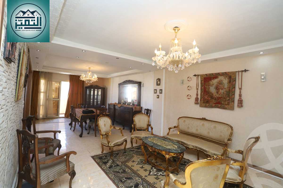 https://aqarmap.com.eg/ar/listing/6558906-for-sale-alexandria-sporting-shr-bwr-s-yd