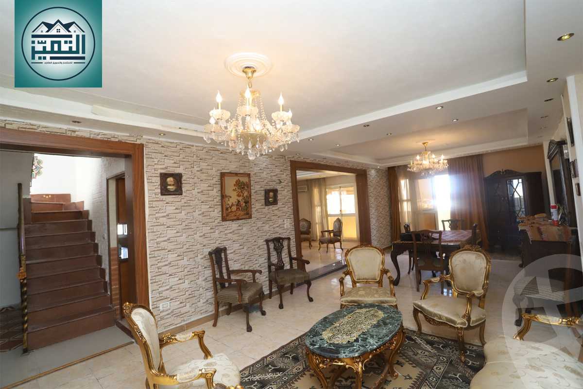 https://aqarmap.com.eg/ar/listing/6558906-for-sale-alexandria-sporting-shr-bwr-s-yd