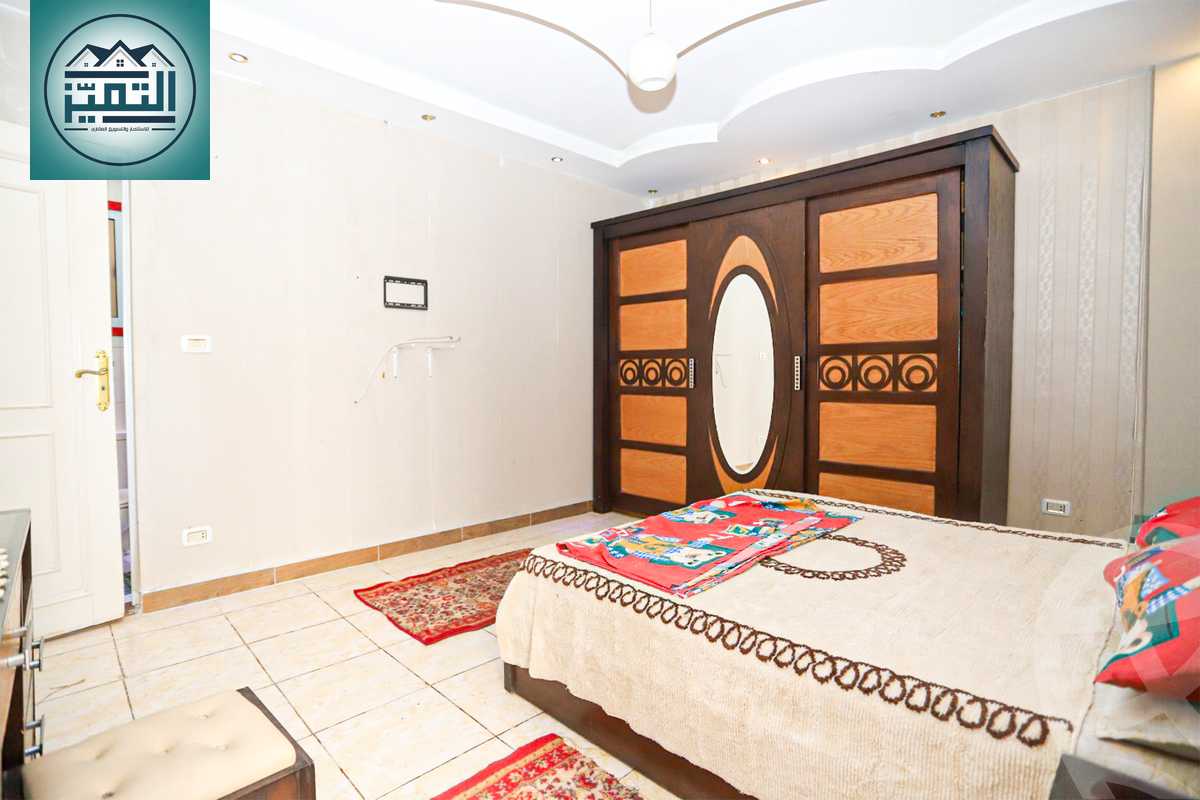 https://aqarmap.com.eg/ar/listing/6558906-for-sale-alexandria-sporting-shr-bwr-s-yd