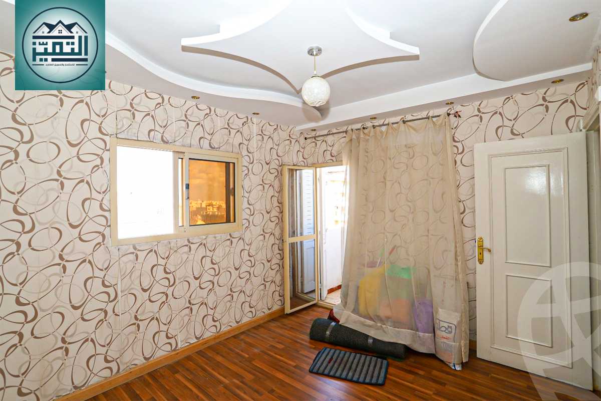 https://aqarmap.com.eg/ar/listing/6558906-for-sale-alexandria-sporting-shr-bwr-s-yd