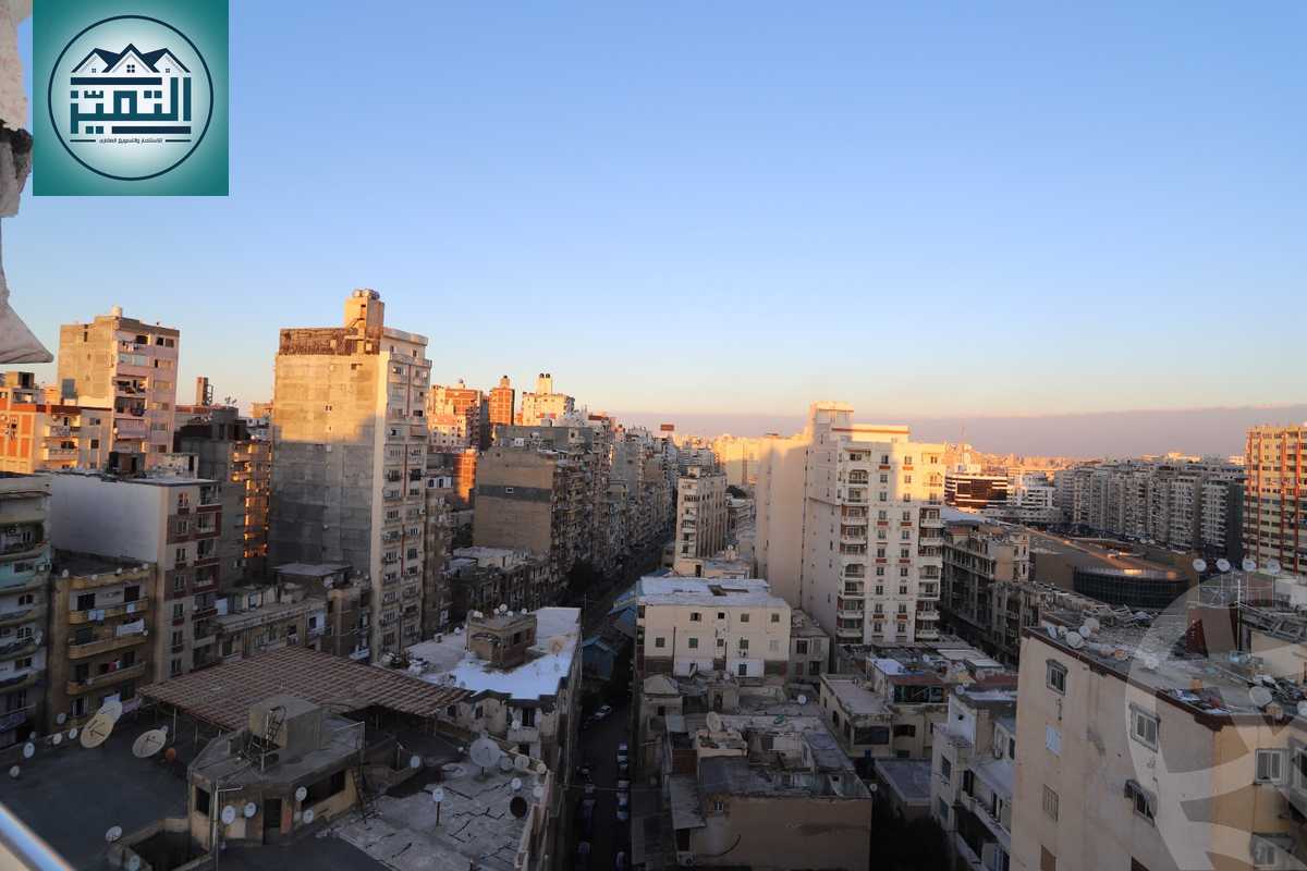 https://aqarmap.com.eg/ar/listing/6558909-for-sale-alexandria-cleopatra-port-said-street