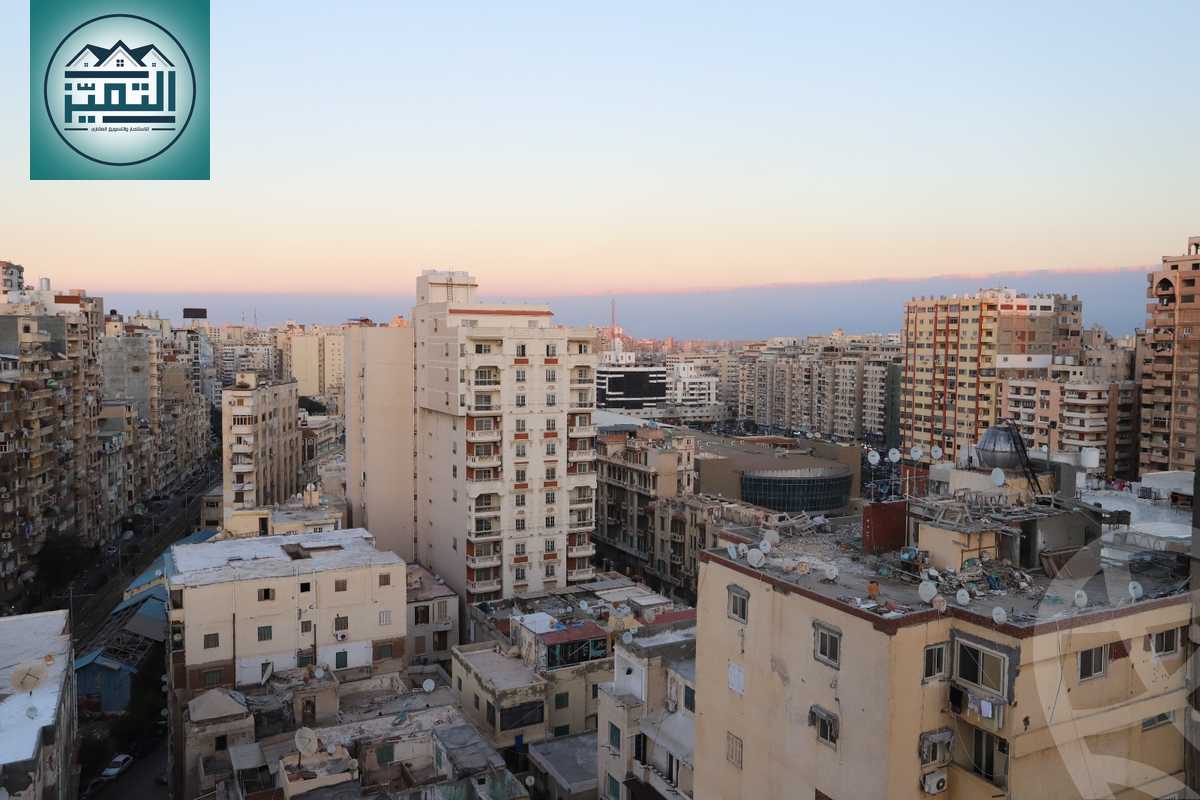 https://aqarmap.com.eg/ar/listing/6558909-for-sale-alexandria-cleopatra-port-said-street