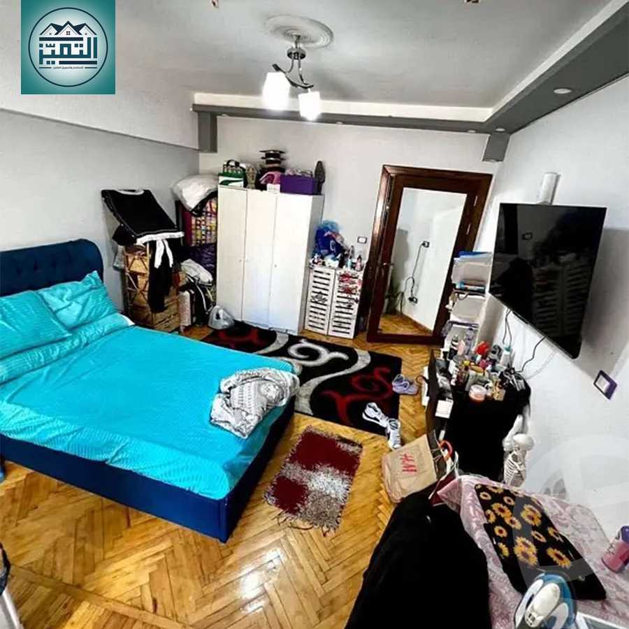 https://aqarmap.com.eg/ar/listing/6558921-for-sale-alexandria-smouha-tqsym-lqdh