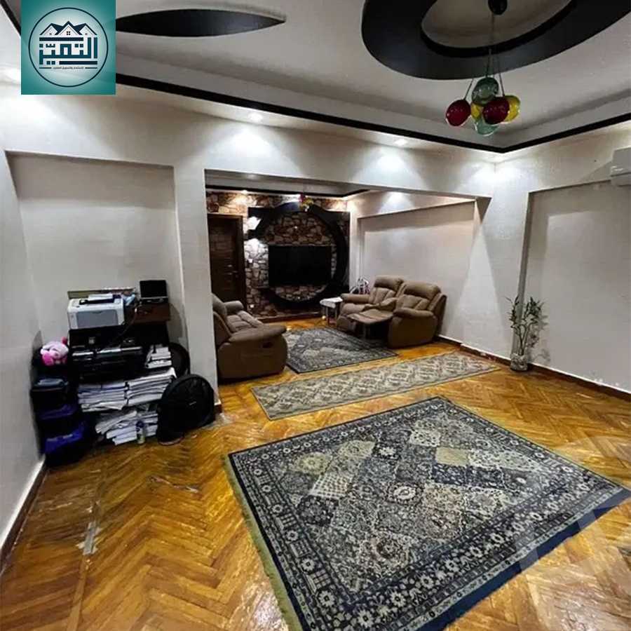 https://aqarmap.com.eg/ar/listing/6558921-for-sale-alexandria-smouha-tqsym-lqdh