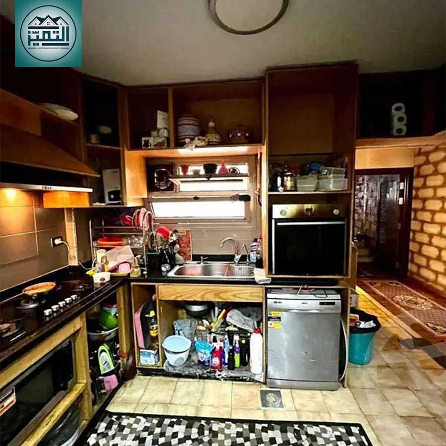 https://aqarmap.com.eg/ar/listing/6558921-for-sale-alexandria-smouha-tqsym-lqdh