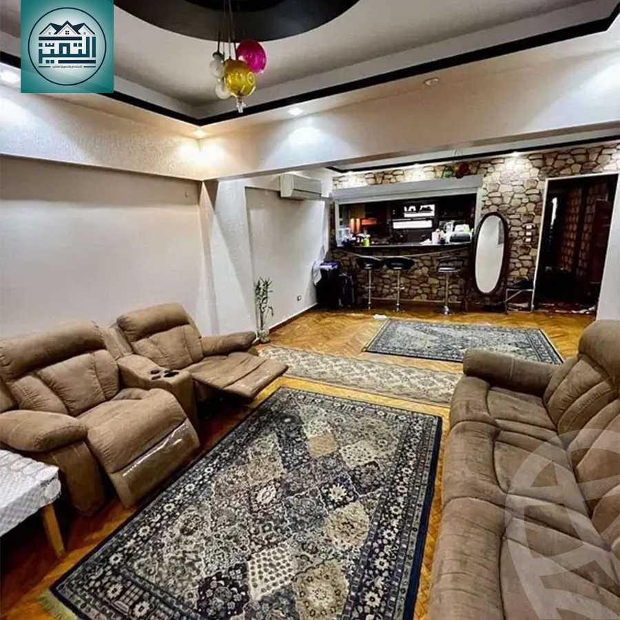 https://aqarmap.com.eg/ar/listing/6558921-for-sale-alexandria-smouha-tqsym-lqdh