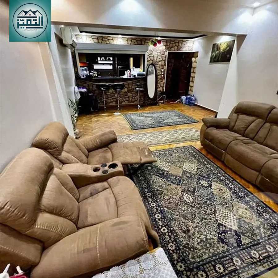 https://aqarmap.com.eg/ar/listing/6558921-for-sale-alexandria-smouha-tqsym-lqdh
