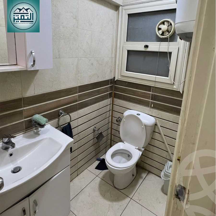 https://aqarmap.com.eg/en/listing/6564622-for-sale-alexandria-bolekly-wnjdt