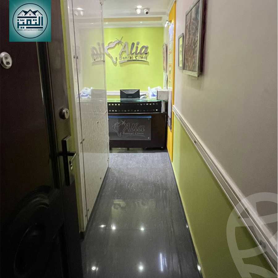 https://aqarmap.com.eg/en/listing/6564622-for-sale-alexandria-bolekly-wnjdt