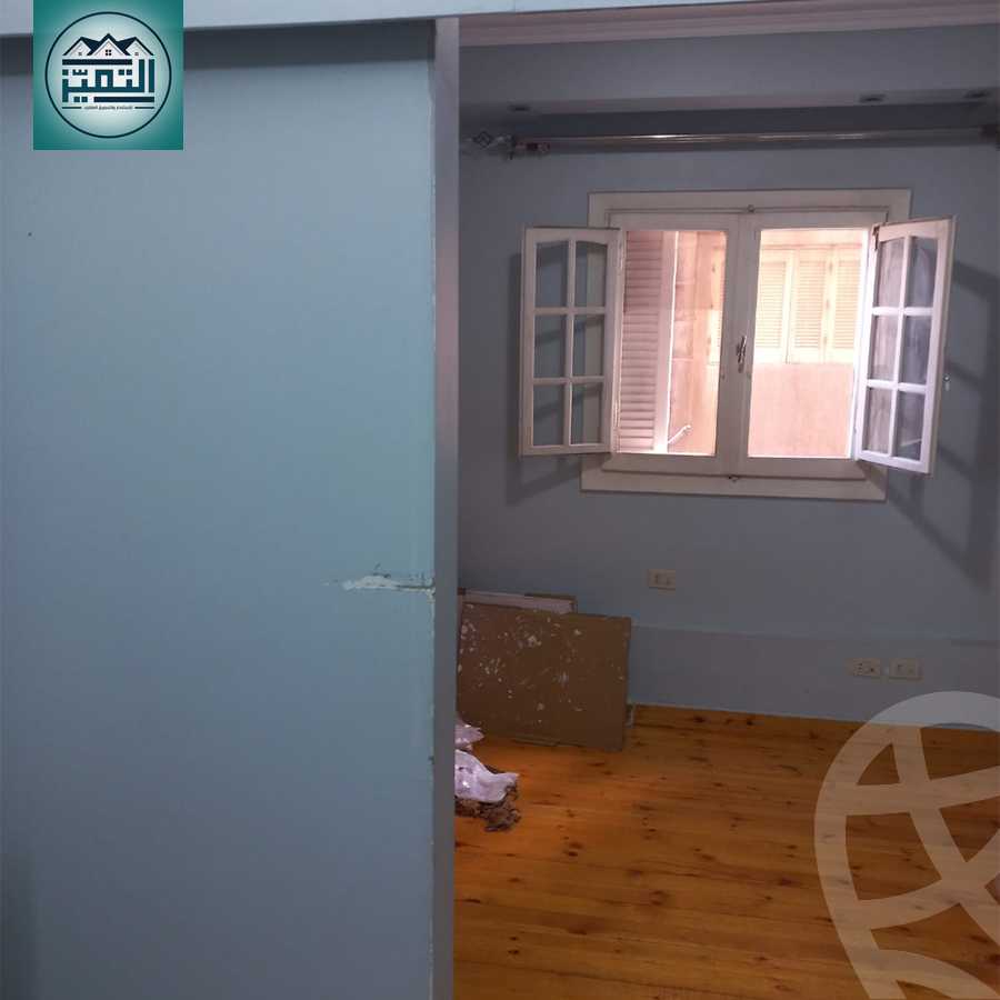 https://aqarmap.com.eg/en/listing/6564711-for-rent-alexandria-smouha-mohammed-fawzi-moaz-st