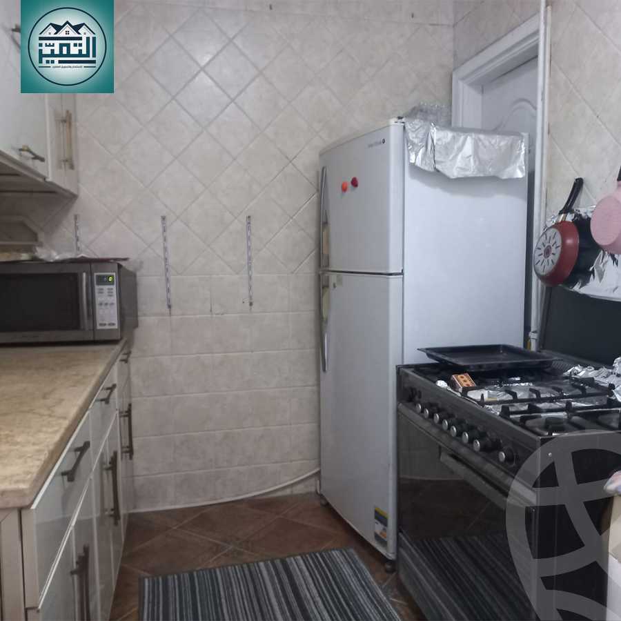 https://aqarmap.com.eg/en/listing/6564711-for-rent-alexandria-smouha-mohammed-fawzi-moaz-st