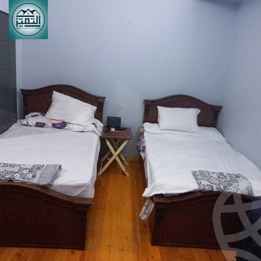 https://aqarmap.com.eg/en/listing/6564711-for-rent-alexandria-smouha-mohammed-fawzi-moaz-st