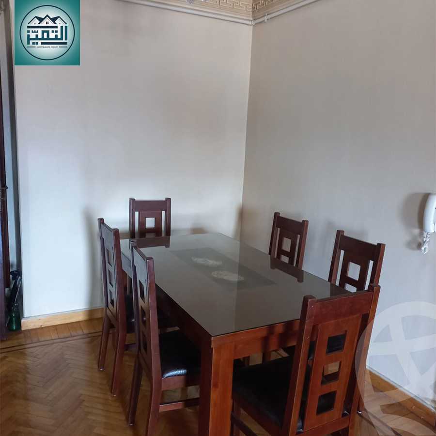 https://aqarmap.com.eg/en/listing/6564711-for-rent-alexandria-smouha-mohammed-fawzi-moaz-st