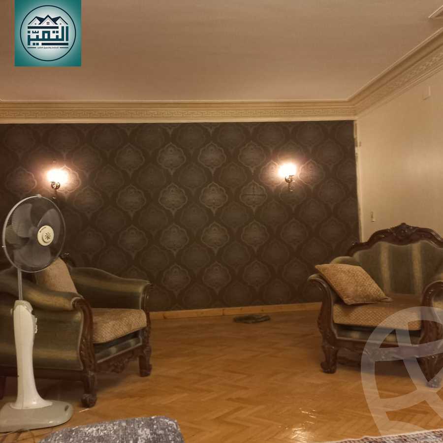 https://aqarmap.com.eg/en/listing/6564711-for-rent-alexandria-smouha-mohammed-fawzi-moaz-st