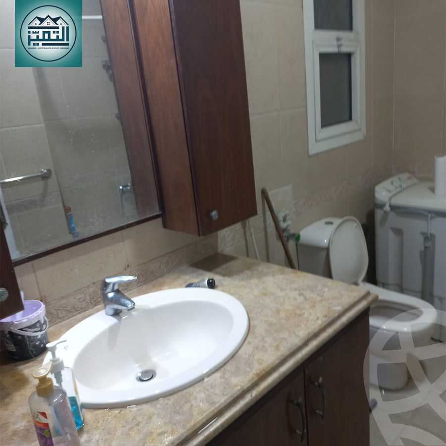 https://aqarmap.com.eg/en/listing/6564711-for-rent-alexandria-smouha-mohammed-fawzi-moaz-st