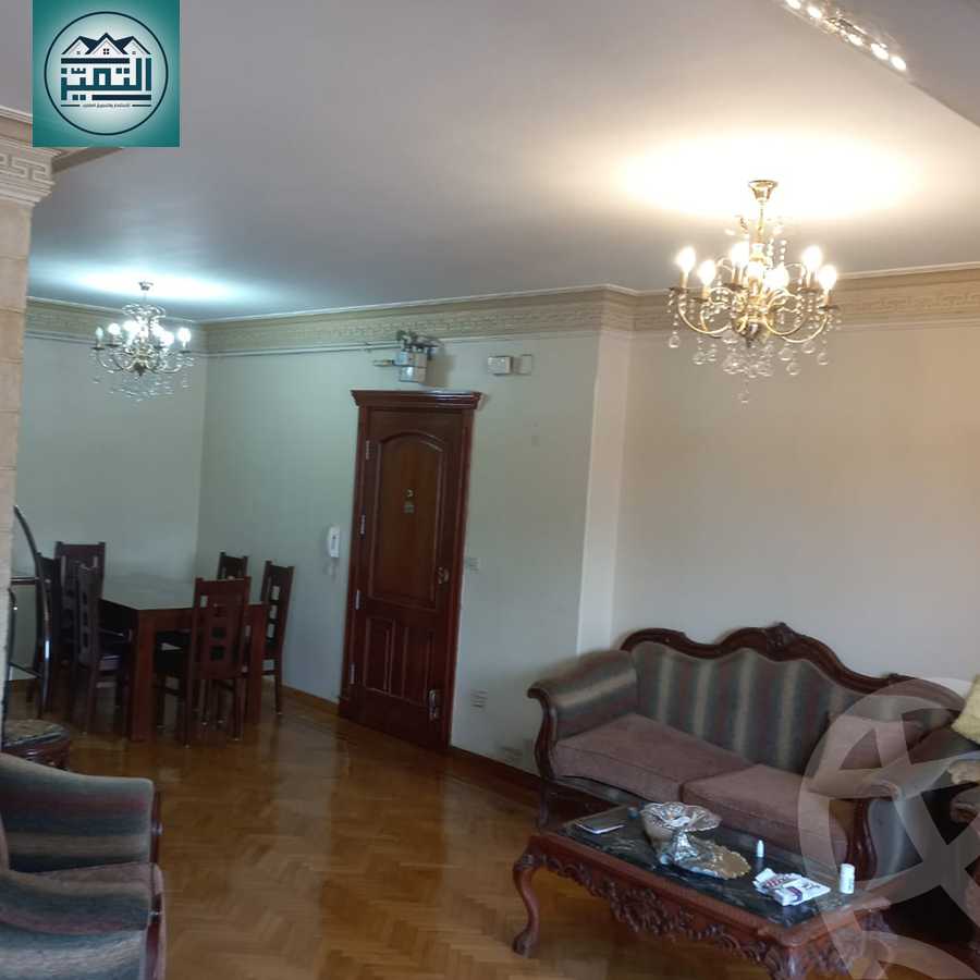 https://aqarmap.com.eg/en/listing/6564711-for-rent-alexandria-smouha-mohammed-fawzi-moaz-st
