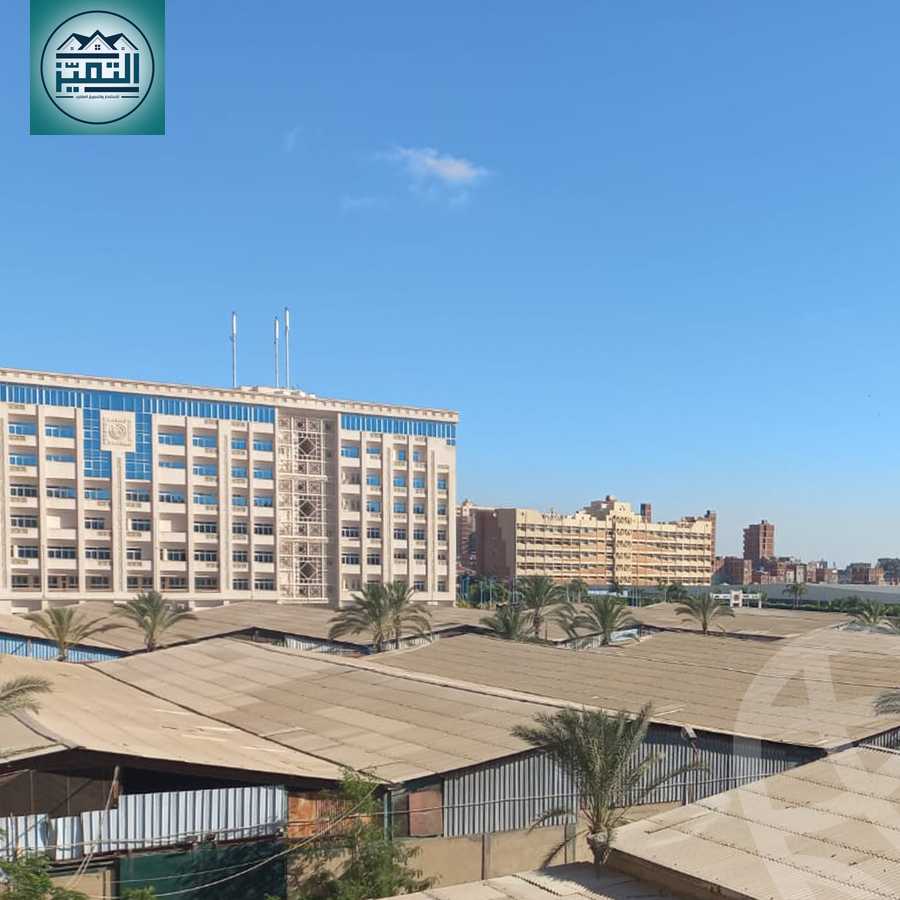 https://aqarmap.com.eg/en/listing/6564711-for-rent-alexandria-smouha-mohammed-fawzi-moaz-st