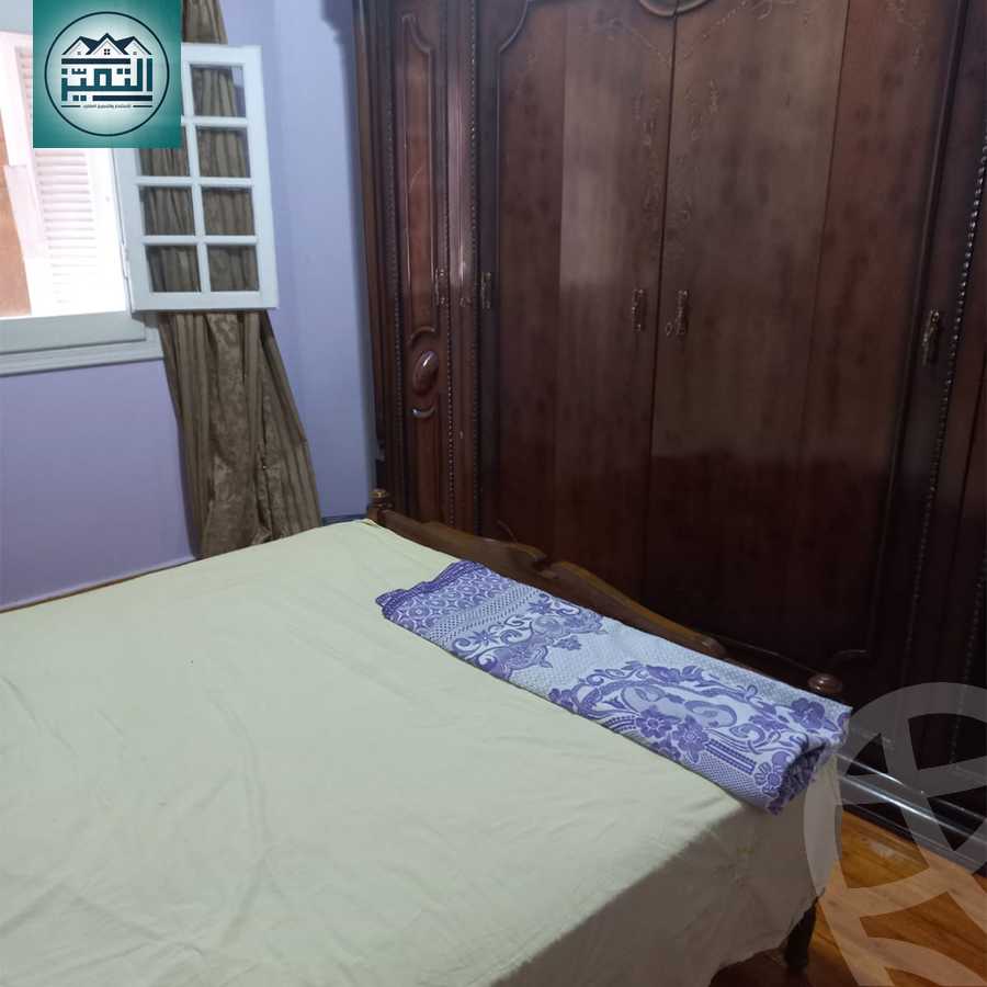 https://aqarmap.com.eg/en/listing/6564711-for-rent-alexandria-smouha-mohammed-fawzi-moaz-st
