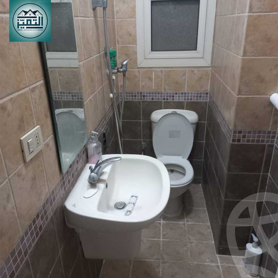 https://aqarmap.com.eg/en/listing/6564711-for-rent-alexandria-smouha-mohammed-fawzi-moaz-st