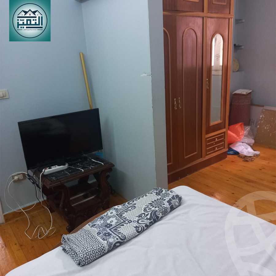 https://aqarmap.com.eg/en/listing/6564711-for-rent-alexandria-smouha-mohammed-fawzi-moaz-st