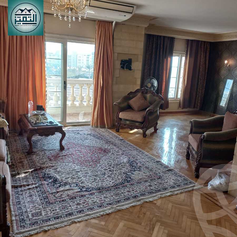 https://aqarmap.com.eg/en/listing/6564711-for-rent-alexandria-smouha-mohammed-fawzi-moaz-st