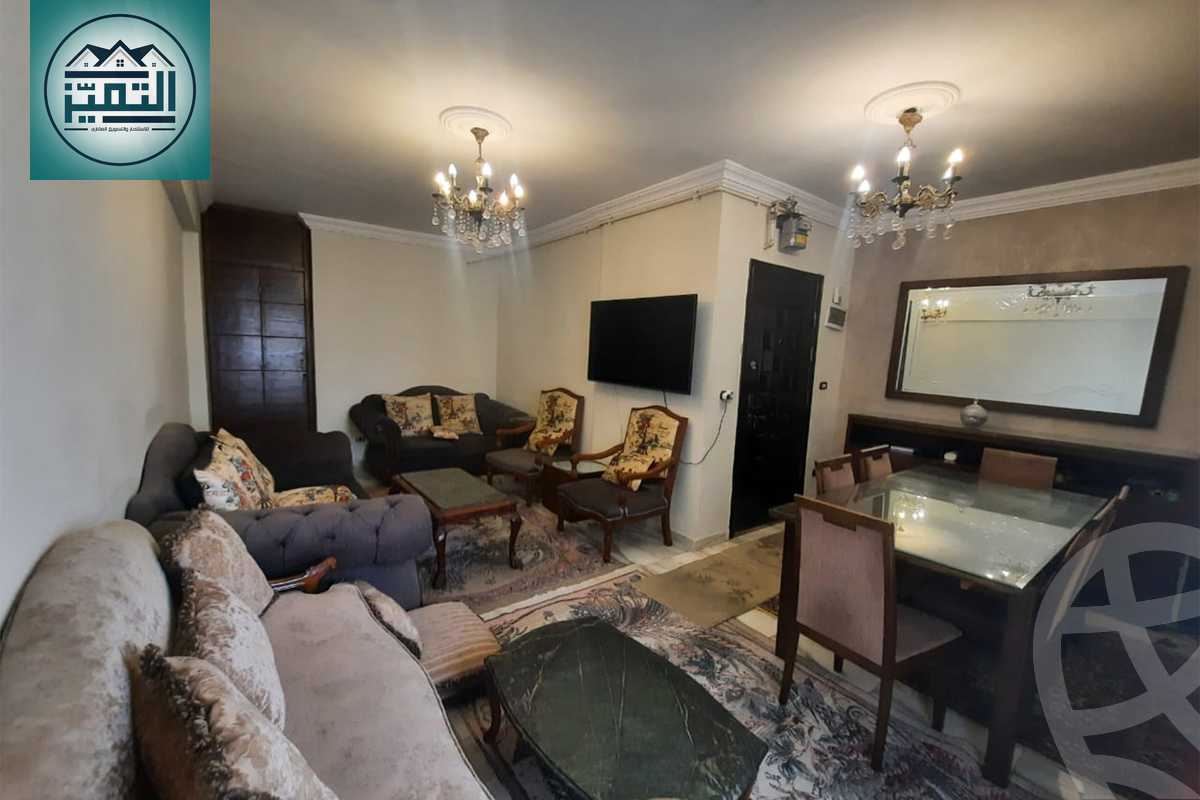 https://aqarmap.com.eg/ar/listing/6569314-for-sale-alexandria-cleopatra-port-said-street