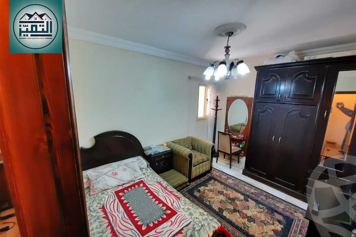 https://aqarmap.com.eg/ar/listing/6569314-for-sale-alexandria-cleopatra-port-said-street