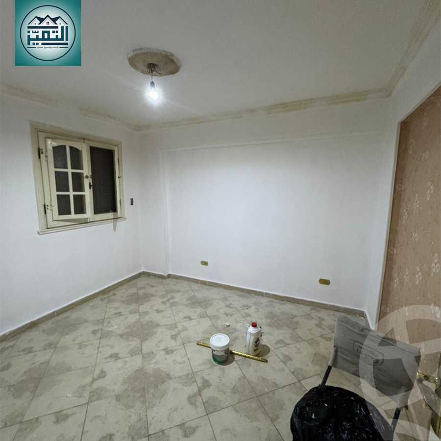 https://aqarmap.com.eg/ar/listing/6569333-for-rent-alexandria-ibrahimia-abou-quer-st