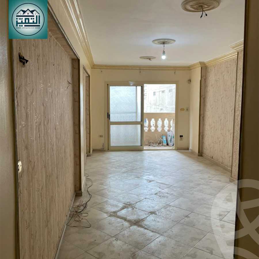 https://aqarmap.com.eg/ar/listing/6569333-for-rent-alexandria-ibrahimia-abou-quer-st