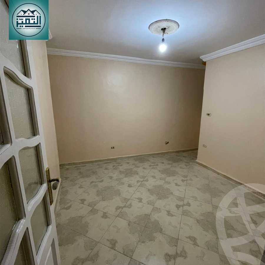 https://aqarmap.com.eg/ar/listing/6569333-for-rent-alexandria-ibrahimia-abou-quer-st