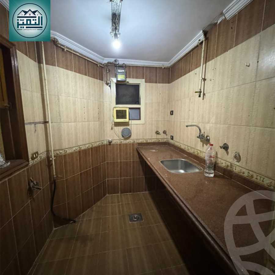 https://aqarmap.com.eg/ar/listing/6569333-for-rent-alexandria-ibrahimia-abou-quer-st