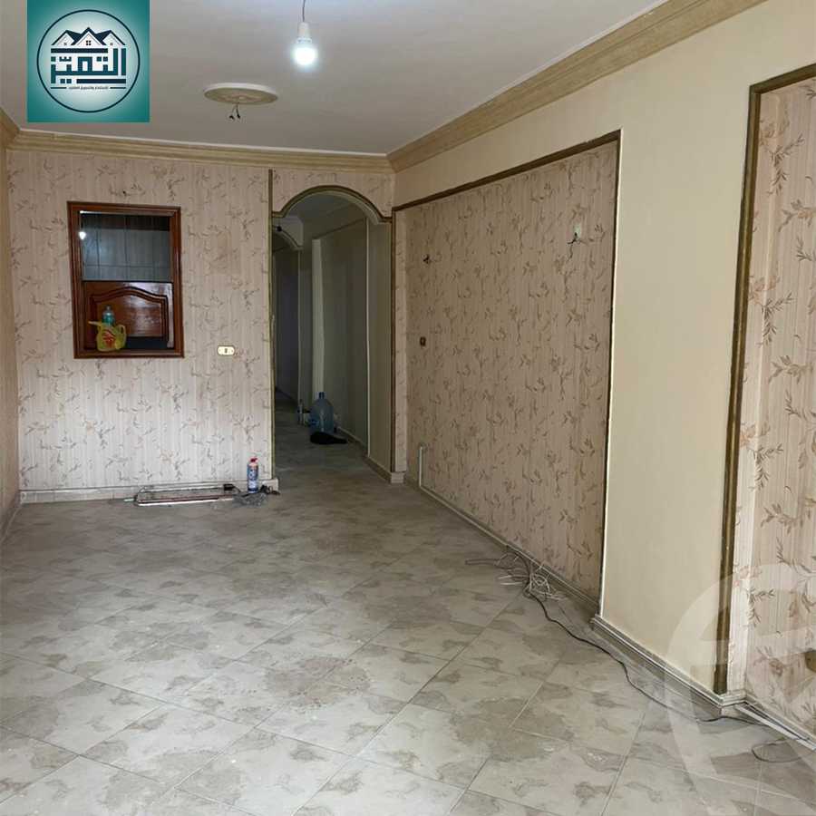 https://aqarmap.com.eg/ar/listing/6569333-for-rent-alexandria-ibrahimia-abou-quer-st