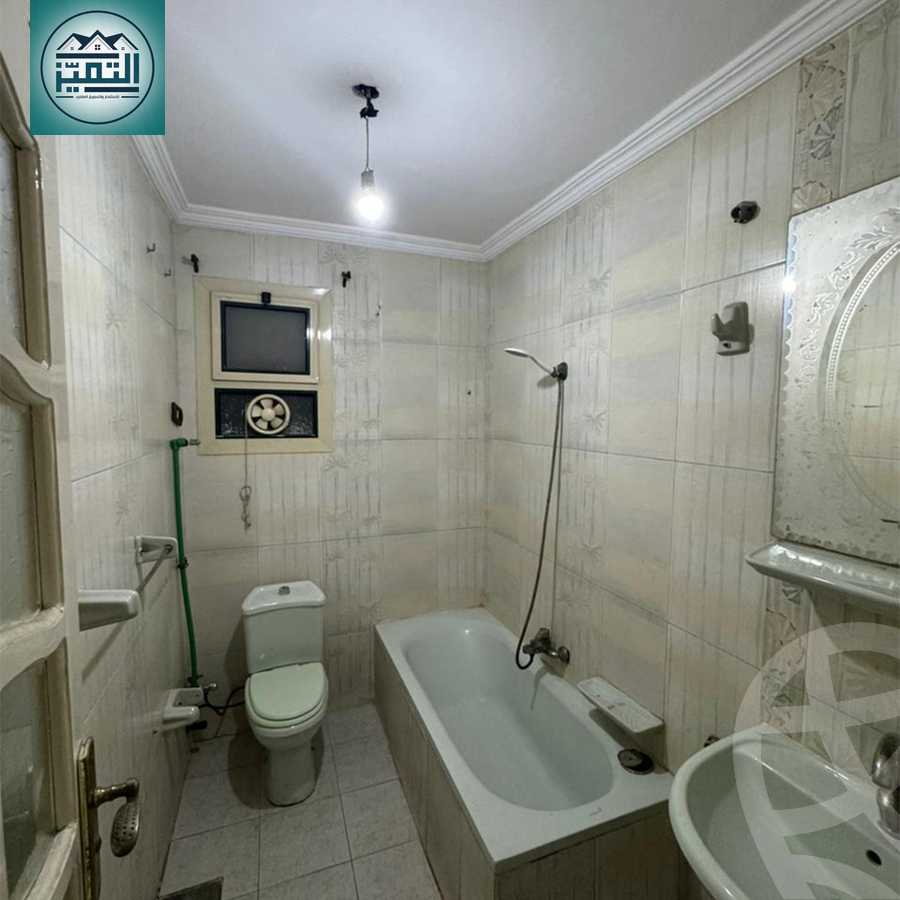 https://aqarmap.com.eg/ar/listing/6569333-for-rent-alexandria-ibrahimia-abou-quer-st