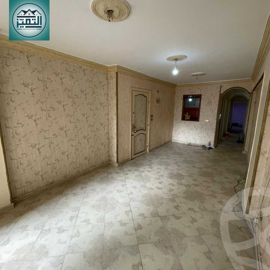 https://aqarmap.com.eg/ar/listing/6569333-for-rent-alexandria-ibrahimia-abou-quer-st