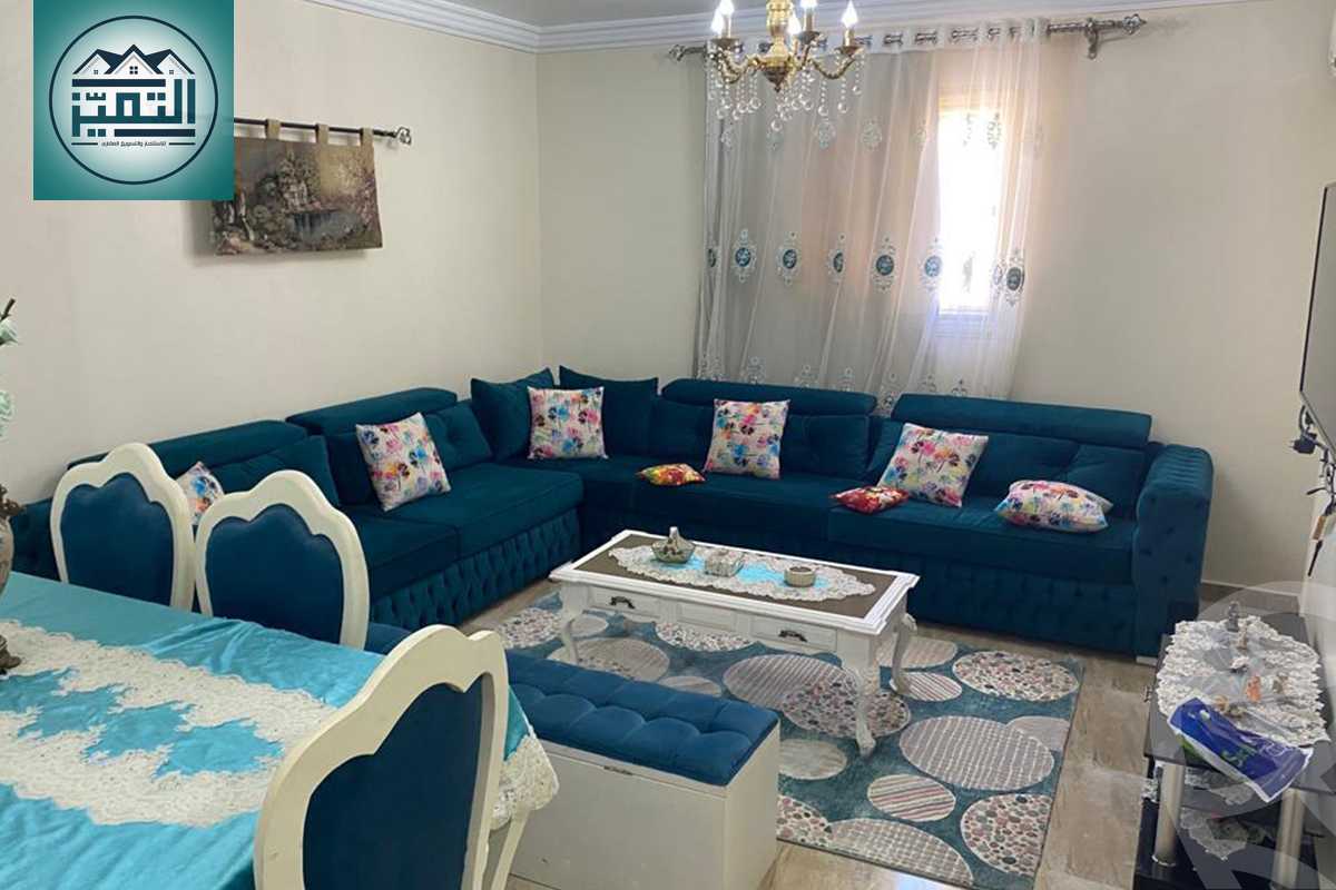 https://aqarmap.com.eg/en/listing/6569448-for-sale-alexandria-lauran-shr-bw-qyr-tryq-lhry