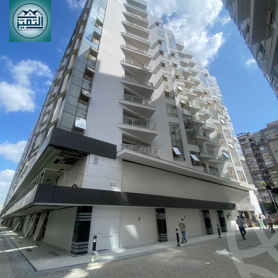 https://aqarmap.com.eg/en/listing/6569478-for-sale-alexandria-smouha-mohammed-fawzi-moaz-st