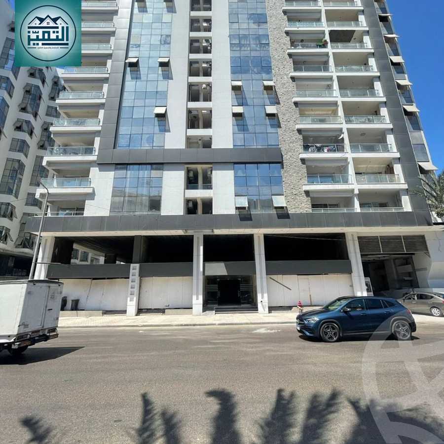 https://aqarmap.com.eg/en/listing/6569478-for-sale-alexandria-smouha-mohammed-fawzi-moaz-st